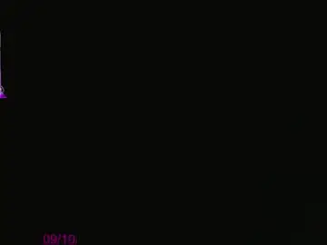 Chaturbate Sex Chat of sexwildlatin