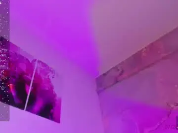 Chaturbate Live Sex Cam of sexwildlatin