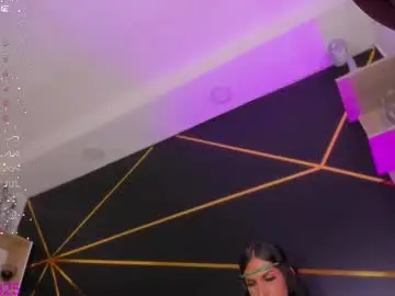 Chaturbate Watch Live Sex Cams of sexwildlatin