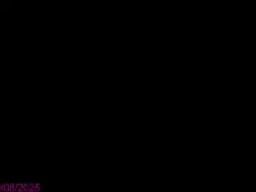 Chaturbate Nude Webcam of sexwildlatin