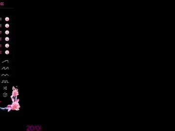 Chaturbate Sex Cam of sexwildlatin