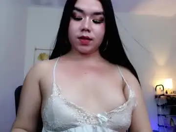 Chaturbate Private Sex Chat of sweetgirl_mayxx