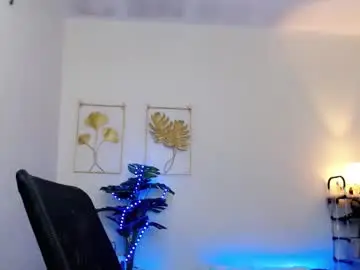 Chaturbate Adult Webcam of sweetgirl_mayxx
