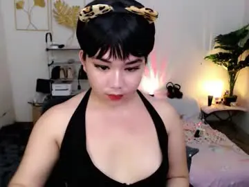 Chaturbate Best Webcam of sweetgirl_mayxx