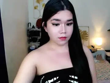 Chaturbate Best Webcam of sweetgirl_mayxx