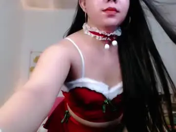 Chaturbate Best live sex cam show of sweetgirl_mayxx