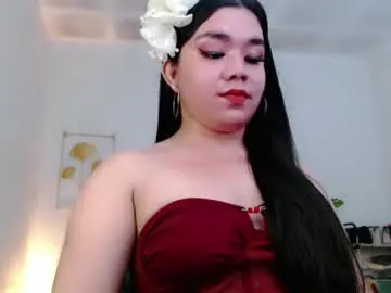 Chaturbate Adult Webcam of sweetgirl_mayxx