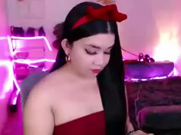 Chaturbate Adult Webcams of sweetgirl_mayxx