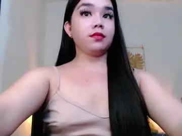 Chaturbate Live Sex Cam of sweetgirl_mayxx