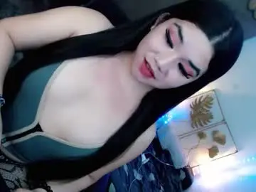 Chaturbate Best live sex cam show of sweetgirl_mayxx
