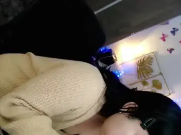 Chaturbate Best Webcam of sweetgirl_mayxx