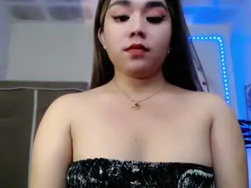 Chaturbate Sex Chat of sweetgirl_mayxx