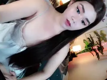 Chaturbate Live Sex Cam of sweetgirl_mayxx