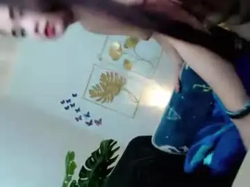 Chaturbate Free Live Porn of sweetgirl_mayxx