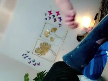 Chaturbate Best Webcam of sweetgirl_mayxx