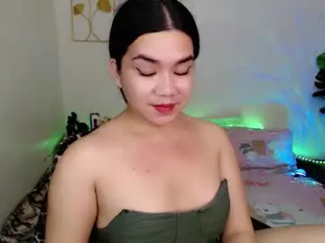 Chaturbate Best Webcam of sweetgirl_mayxx