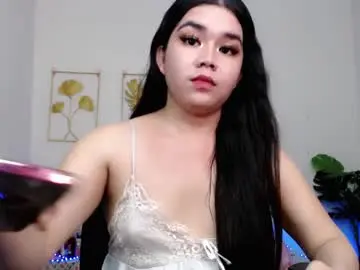 Chaturbate Sex Chat of sweetgirl_mayxx