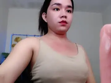 Chaturbate Nude Webcam of sweetgirl_mayxx