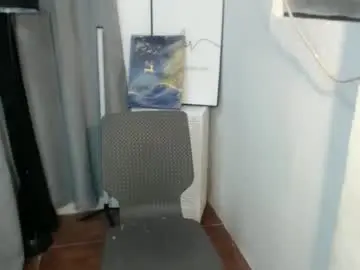 Chaturbate Free Live Porn of ts_kennie69x