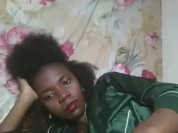 Chaturbate Adult Video Chat of wangela