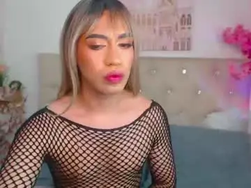 Chaturbate Free Porn Cam of axel_stonne_