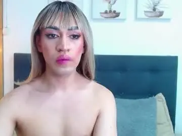 Chaturbate Adult Webcam of axel_stonne_