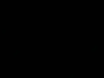 Chaturbate Free Live Porn of axel_stonne_