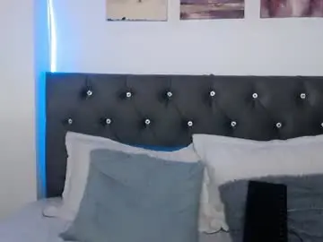 Chaturbate Private Sex Chat of axel_stonne_