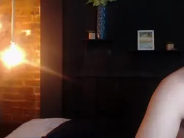 Chaturbate Adult Webcam of axel_stonne_