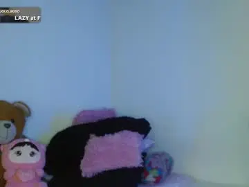 Chaturbate Private Sex Chat of bittersweetchherry