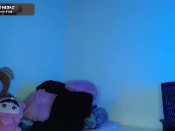 Chaturbate Live Sex of bittersweetchherry