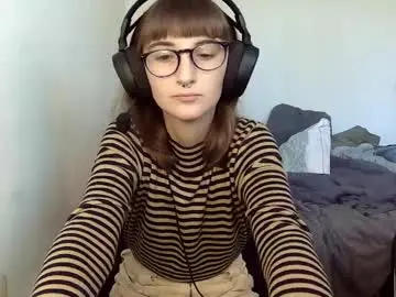 Chaturbate Sex Chat of factoroffans