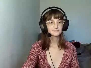 Chaturbate Sex Chat of factoroffans