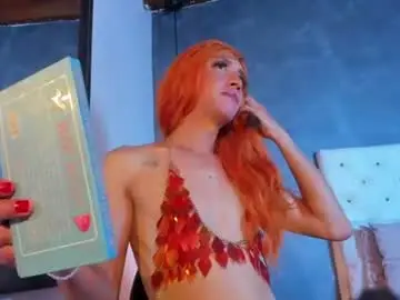 Chaturbate Watch Live Sex Cams of jara_chick