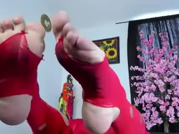 Chaturbate Live Sex Cam of jessicapiero