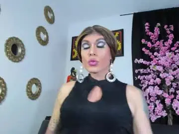 Chaturbate Adult Webcam of jessicapiero