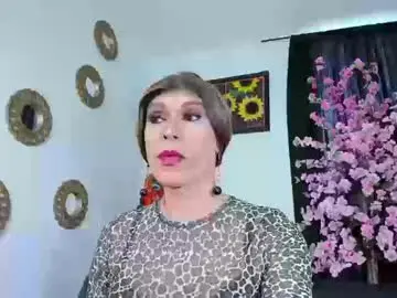 Chaturbate Adult Webcams of jessicapiero