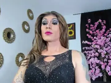 Chaturbate Adult Webcam of jessicapiero