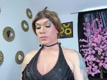 Chaturbate Sex Cam of jessicapiero