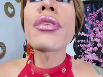 Chaturbate Nude Webcam of jessicapiero