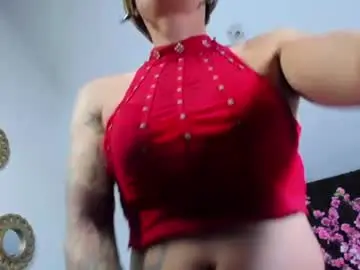 Chaturbate Best Webcam of jessicapiero