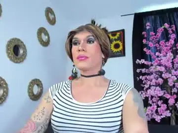 Chaturbate Adult Video Chat of jessicapiero