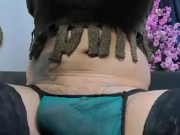 Chaturbate Best Webcam of jessicapiero