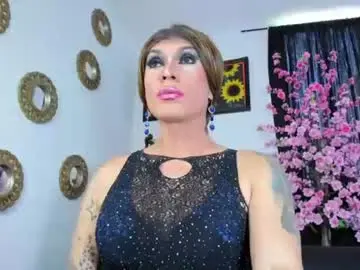 Chaturbate Nude Webcam of jessicapiero