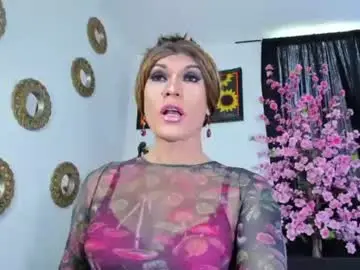 Chaturbate Free Porn Cam of jessicapiero