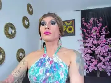 Chaturbate Watch Live Sex Cams of jessicapiero