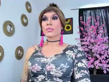 Chaturbate Free Porn Cam of jessicapiero