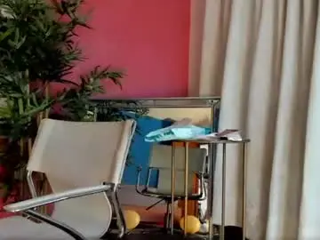 Chaturbate Best Webcam of lexy_nova12