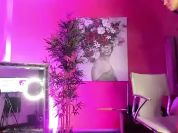 Chaturbate Adult Webcams of lexy_nova12