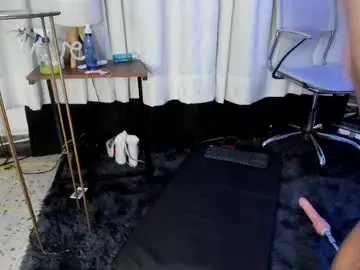 Chaturbate Watch Live Sex Cams of lexy_nova12